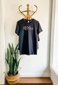 T Shirts