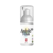 AnabolicMD T-Cream