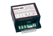 Able2/Sho-me 4-Head 90W 21.7490