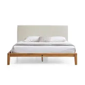 Charm Bed 2.0