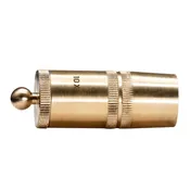 Malcolm 10X Booster Eyepiece for Parallax Adjustable Gen 2 Long Rifle Telescope