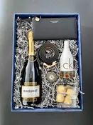 Bruit Wine Box for Her