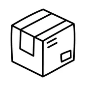 Subscription Box Shipping