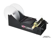 BOTTLEMATE-712