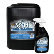CAC-CLEAN-SCBA-5G