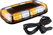 VEHICLE LIGHTS
