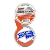 Safe Storage Packing and Mailing Tape