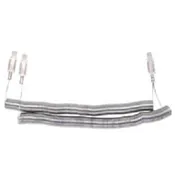GEH WE11X203 Heater Kit