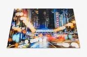 Fine Art Acrylic Photo Mount