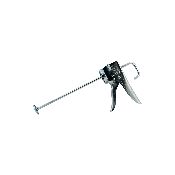 Gel/Paste Applicator