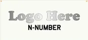 Add an N-Number to a Banner