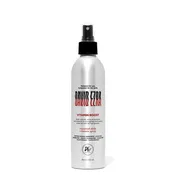 Vitamin Boost  Essential Daily Vitamin Spray
