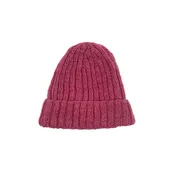 Denali Wool Knit Cap Drift
