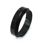 A20-229—Adapter 2.0"  for BORG M57