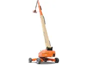 2027 Jlg 1850sj