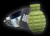 Basic Supply Drop