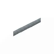 All Threaded Rod Options