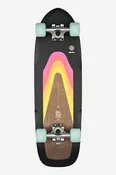 Blazer Fuego Cruiserboard 29" - Flare