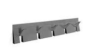 BLU DOT 2D:3D Coat Rack
