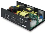 N2 Power XL275-24 CS