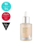HAYEJIN Blessing of Sprout Enriched Serum