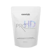 Caronlab PRO HD Hard Wax Beads 28 oz