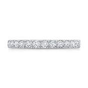 1.15ct Diamond Eternity Band
