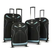 Active Traveler- AT5050
