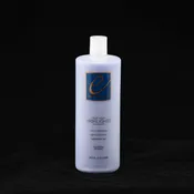 Highlight Shampoo