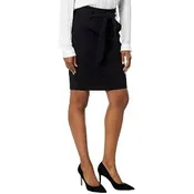 Chloe Pencil Skirt