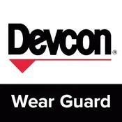 Devcon Wear Guard