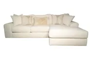 2-PIECE SECTIONAL 1223