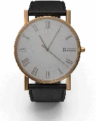 Victorian watches - Winter Jewelry