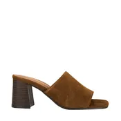 Adapt in Brown