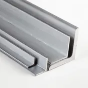Aluminum Angle