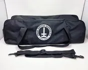 Armrest Bag