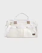 20 Inch Work Bag