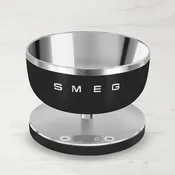 SMEG Contemporary Kitchen Scale