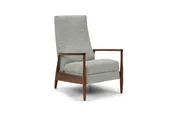 Aston Recliner