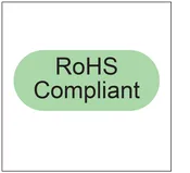 RoHS Compliant Polyimide LPP0097