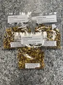 Licorice Root — Yellowstone Pawn & Trade Billings Montana