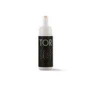 Perfect Hold Pump Mousse for All Hair Types