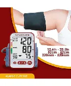 Advocate Arm Blood Pressure Monitor