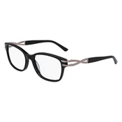 Bebe 5172 001 — Blue Oaks EyeCare