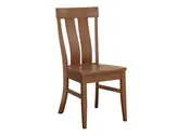 Shawnee Chair