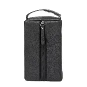 Carry-All Case in Ebony