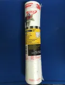3M Hand Masker Pre- folded masking film