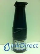1 Bottle - Genuine Toshiba T6550 T-6550 Toner Black BD 5540 6550