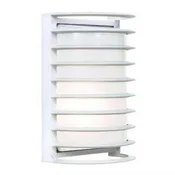 Access Lighting 20010MG Bermuda Bulkhead