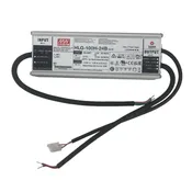100 Watt Mean Well LED Driver | HLG-100H-24B